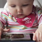 Infância digital - o perigo da desconexão com a vida