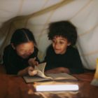 24 livros infantis da Biblioteca Verde para crianças