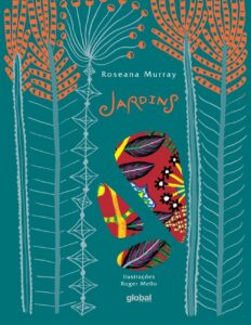 HISTÓRIAS PARA LER NA PRIMAVERA COM AS CRIANÇAS